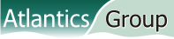 Logotipo para grupo empresarial